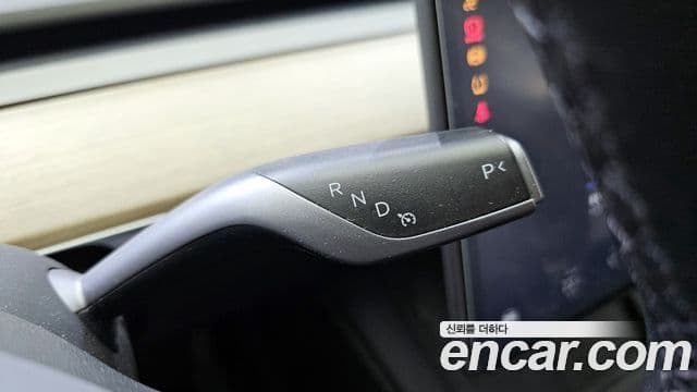 Tesla модель Y, 2023 9