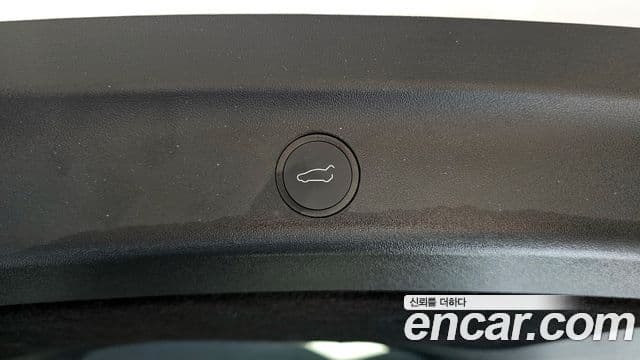 Tesla модель Y, 2023 18