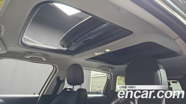 Mini Cooper 클럽맨 2세대, 2019 17