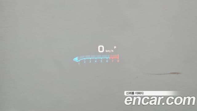 Cadillac XT5 3.6 Platinum AWD, 2019 17