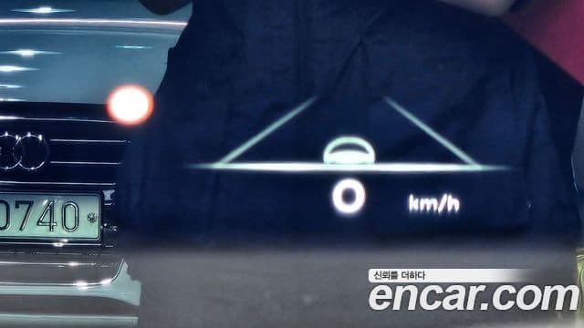 Genesis G80 (RG3) бензин 2.5 турбо 2WD, 2025 19