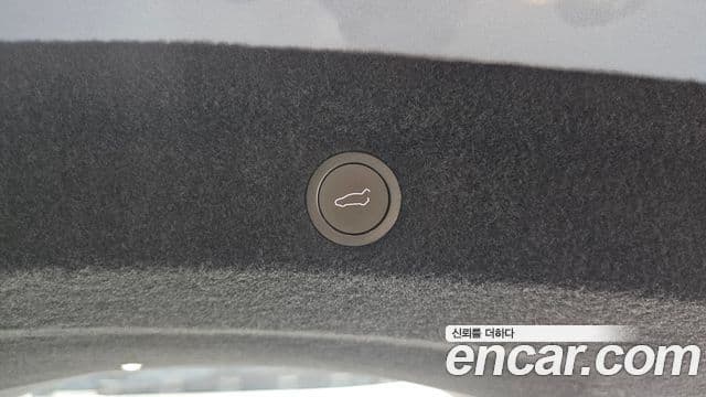 Tesla модель Y Long Range AWD, 2025 20