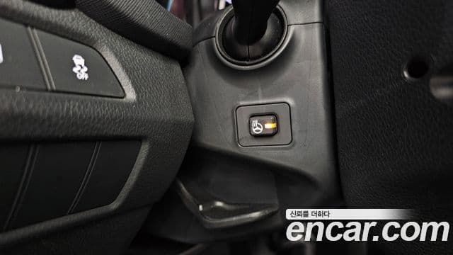 Hyundai Santa Fe DM Exclusive, 2015 13