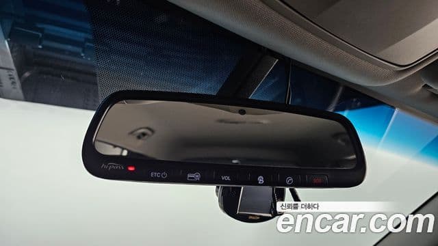 Hyundai Santa Fe DM Exclusive, 2015 18