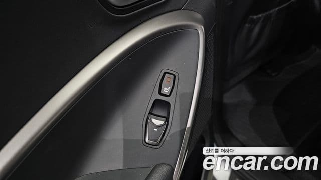 Hyundai Santa Fe DM Exclusive, 2015 19