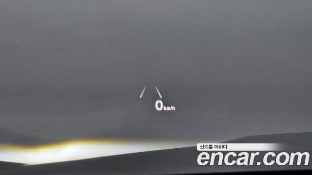 Kia The / новый K9 Grand Masters, 2019 10