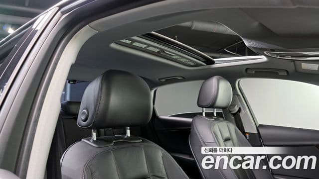 Audi A4 (B9) Premium, 2016 18