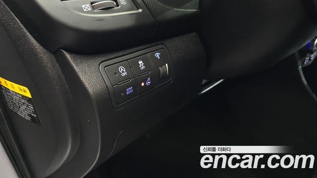 Hyundai Accent(новый кузов / новое поколение) Wit 1.6 GDI Blue Saver, 2017 16