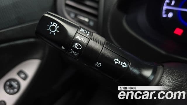 Hyundai Accent(новый кузов / новое поколение) Wit 1.6 GDI Blue Saver, 2017 17