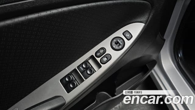 Hyundai Accent(новый кузов / новое поколение) Wit 1.6 GDI Blue Saver, 2017 18