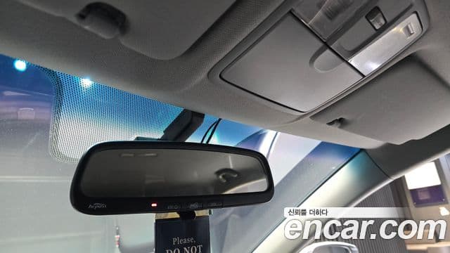 Hyundai Accent(новый кузов / новое поколение) Wit 1.6 GDI Blue Saver, 2017 19