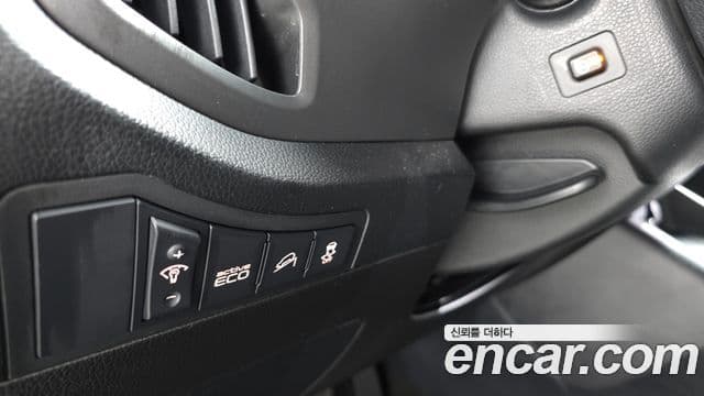 Kia Sportage R топовая версия, 2013 13