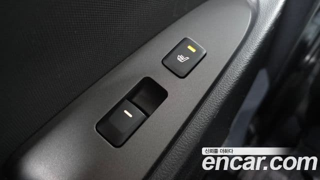 Kia Sportage R топовая версия, 2013 18