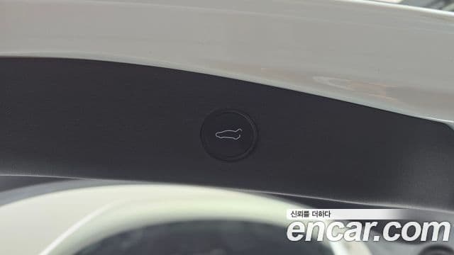 Tesla модель 3 Long Range AWD, 2021 20