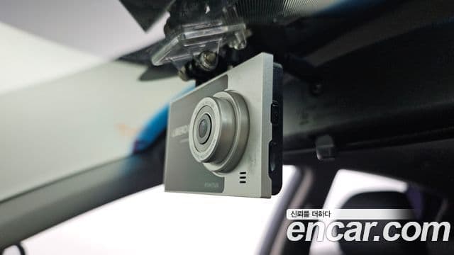 Kia Sportage 4세대 дизель 1.7 2WD Trendy, 2018 17