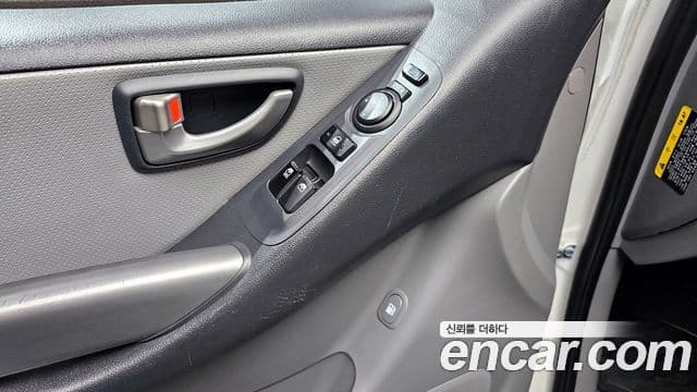 Hyundai Grand Starex Modern, 2016 16