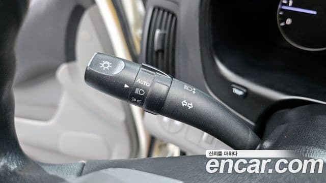 Hyundai Grand Starex Modern, 2016 19