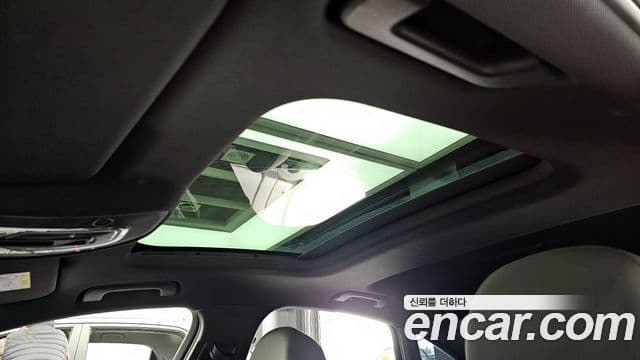 Audi A6 (C8) Premium, 2023 17