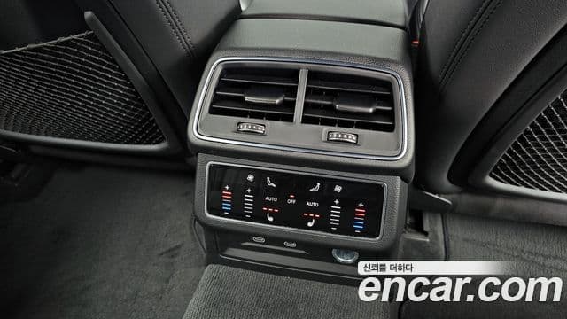 Audi A6 (C8) Premium, 2023 18