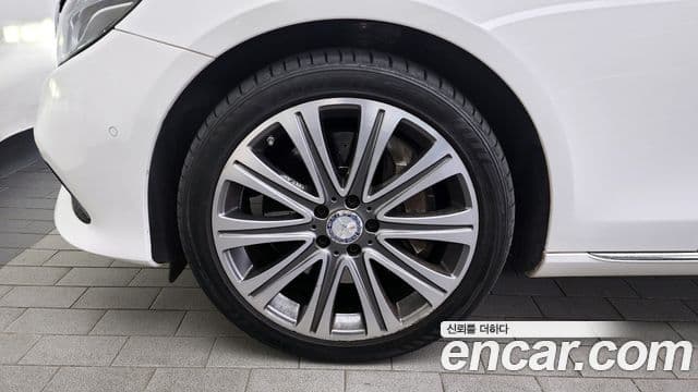 Mercedes-Benz E-класс W213 Exclusive, 2017 все фото