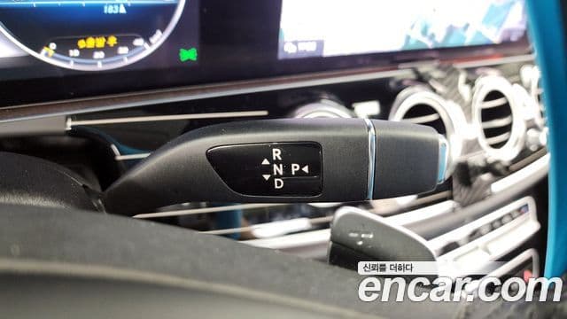 Mercedes-Benz E-класс W213 Exclusive, 2017 9