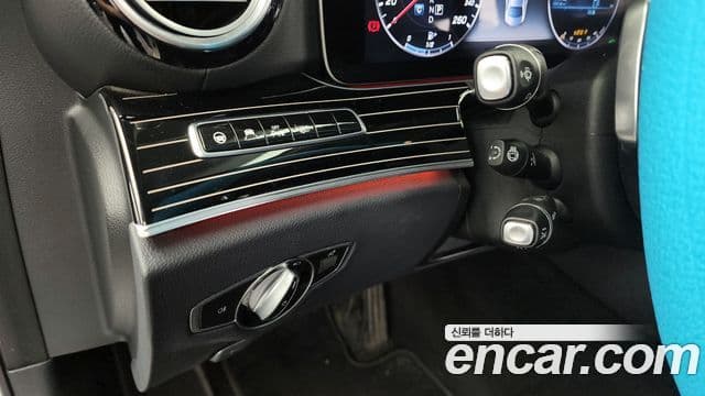 Mercedes-Benz E-класс W213 Exclusive, 2017 16