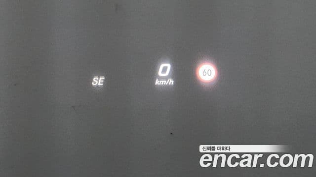 Mercedes-Benz E-класс W213 Exclusive, 2017 17