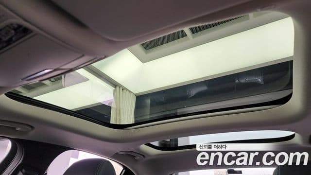 Mercedes-Benz E-класс W213 Exclusive, 2017 18