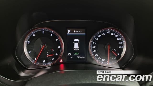 Hyundai Veloster (JS) Core, 2018 8