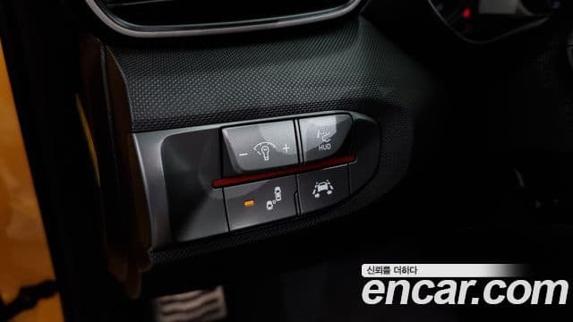 Hyundai Veloster (JS) Core, 2018 14