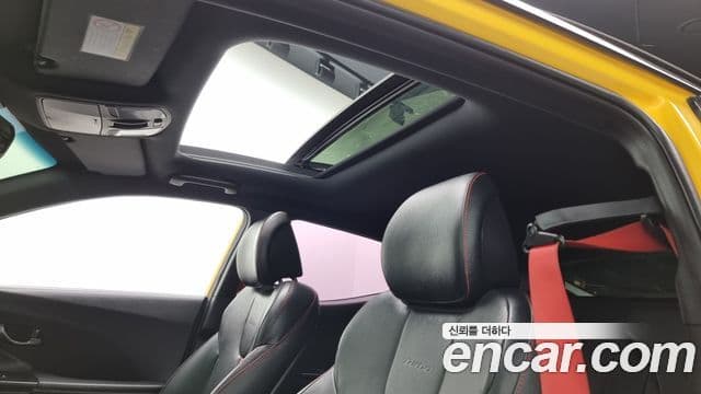 Hyundai Veloster (JS) Core, 2018 17