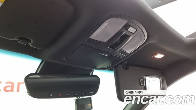 Hyundai Veloster (JS) Core, 2018 19