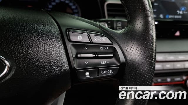 Hyundai Veloster (JS) Core, 2018 20