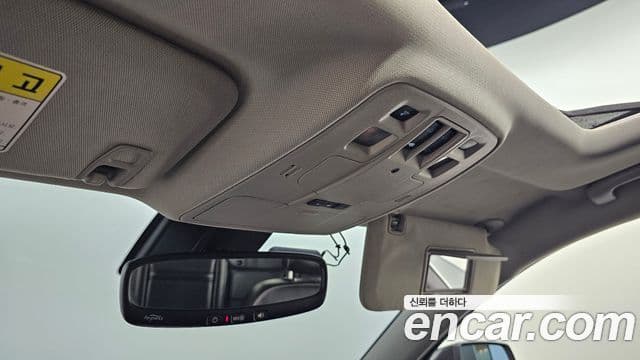 Chevrolet(GM대우) Malibu 2.0 LT Deluxe Pack, 2012 14