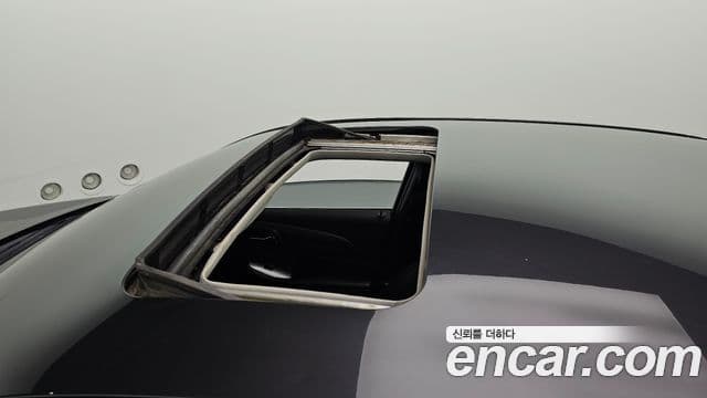 Chevrolet(GM대우) Malibu 2.0 LT Deluxe Pack, 2012 19