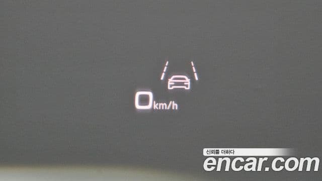 Audi A6 (C8) Premium, 2023 17