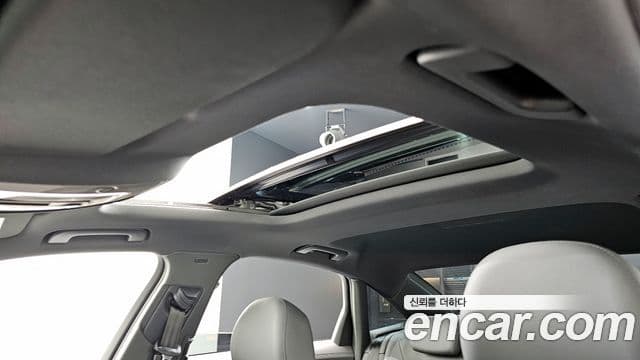 Audi A6 (C8) Premium, 2023 18