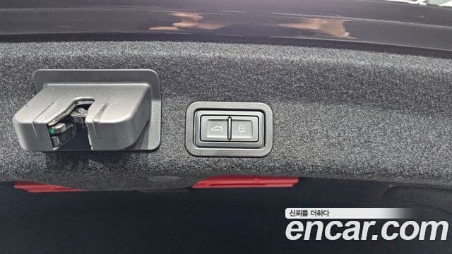 Audi A6 (C8) Premium, 2023 20