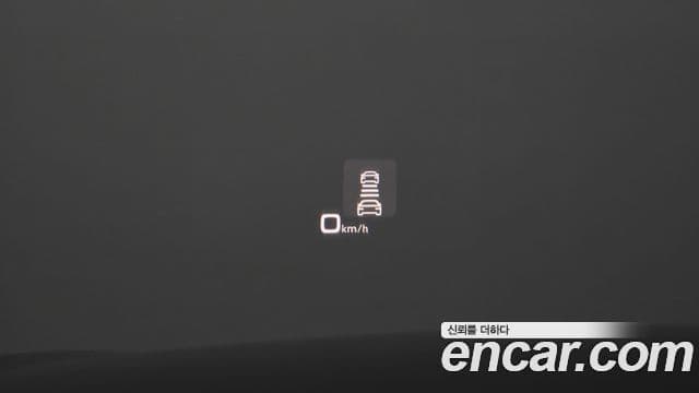 Audi A6 (C8) Premium, 2023 17