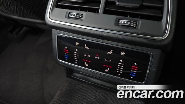 Audi A6 (C8) Premium, 2023 18