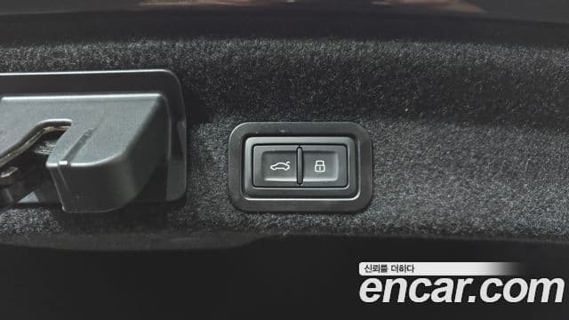 Audi A6 (C8) Premium, 2023 20