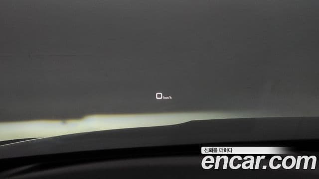 Audi A5 (F5) 40 TFSI Quattro Premium Sportback, 2023 17