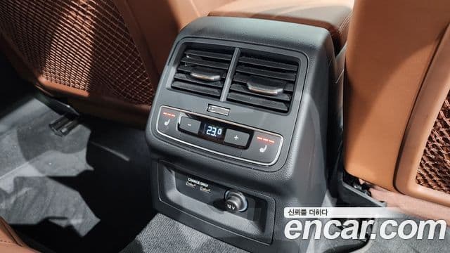 Audi A5 (F5) 40 TFSI Quattro Premium Sportback, 2023 18