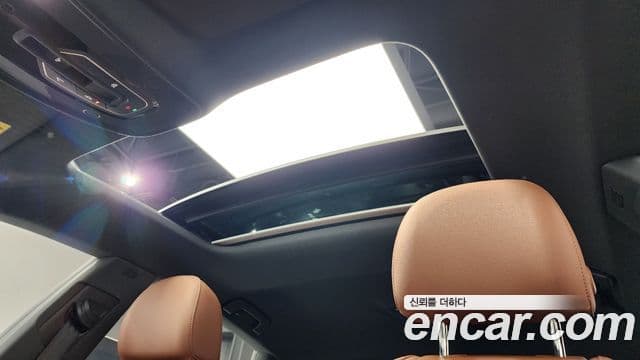 Audi A5 (F5) 40 TFSI Quattro Premium Sportback, 2023 19