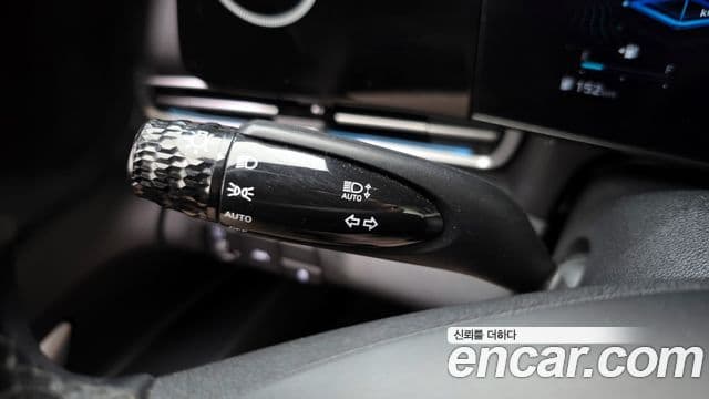 Hyundai Avante (CN7) Inspiration, 2021 16