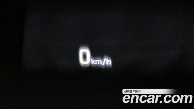 Hyundai Genesis DH G330 Premium AWD, 2016 20