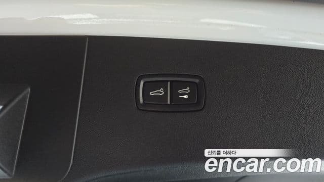 Porsche Cayenne (PO536) 3.0 E-гибрид купе, 2021 19