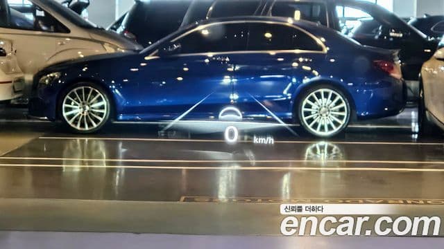 Genesis GV70, 2022 19