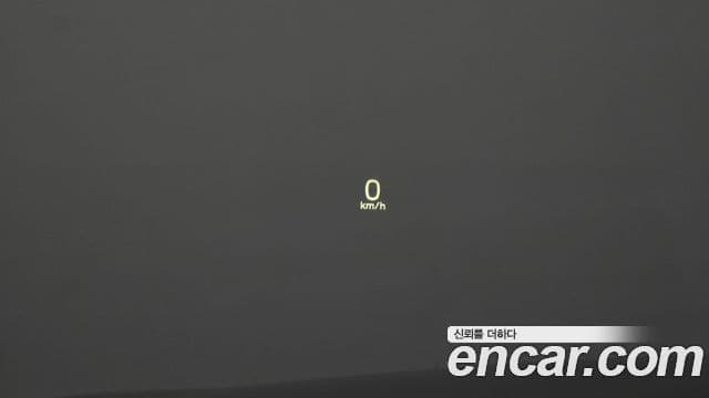 Volvo S60 3세대 B5 Inscription, 2021 17