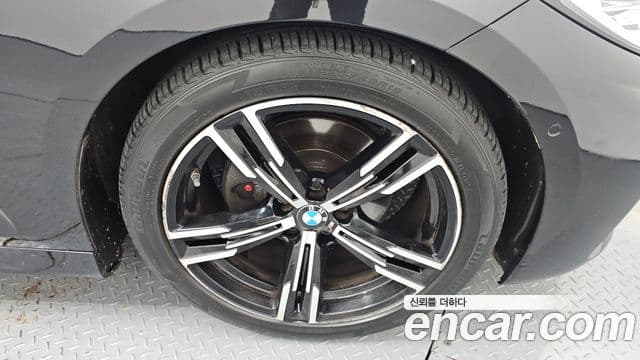 BMW 4시리즈 (G22) 420i M Sport кабриолет, 2022 все фото